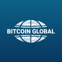 Bitcoin Global: P2P platform