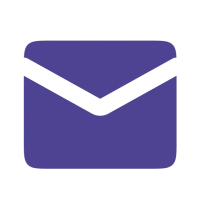 Email for Hotmail & yahoo mail