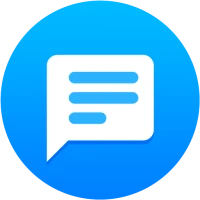 Messages Lite - Text Messages