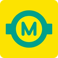 KakaoMetro - Subway Navigation