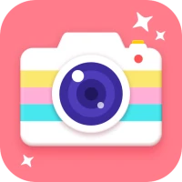 Beauty Camera - Selfie Camera