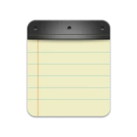 Inkpad Notepad & To do list