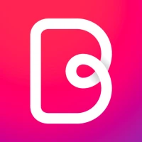 Bazaart AI Photo Editor Design