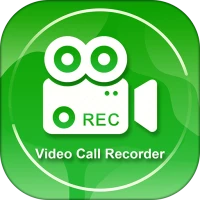 Video Call Recorder With Audio