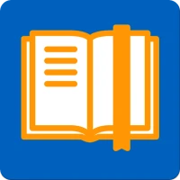 ReadEra – book reader pdf epub