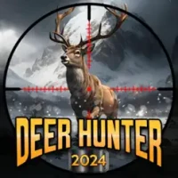 Deer Hunter - Marksman Classic