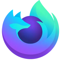 Firefox Nightly for Developers