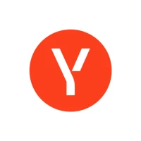 Yandex Start