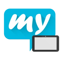 SMS Texting from Tablet & Sync