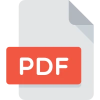 PDF viewer lite