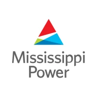 Mississippi Power