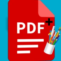 PDF Editor Pro - Edit PDF Docs