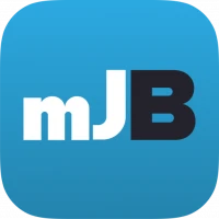 magicJack for BUSINESS