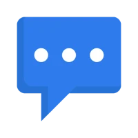 Messages: Text Messaging & SMS