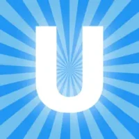 UMod: Ultimate Sandbox Online