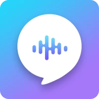 Aloha Voice Chat Audio Call