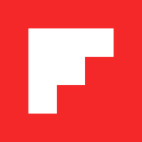 Flipboard:Your Social Magazine