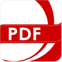 PDF Reader Pro - Reader&Editor