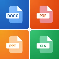 All Document Reader - Doc AI