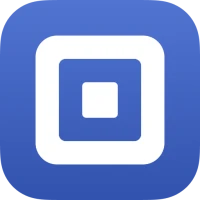 Square Invoices: Invoice Maker