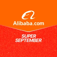 Alibaba.com - B2B marketplace