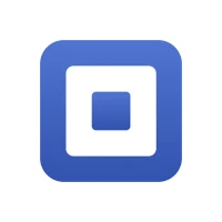 Square Invoices Beta