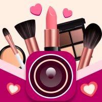 Photo Editor - Face Makeup