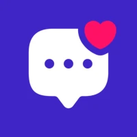 My Flirt - Meet and Chat