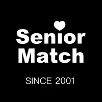 Senior Match: Mature Dating