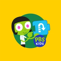 PBS KIDS ScratchJr