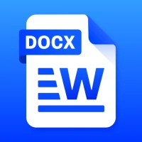 DOCX Viewer & PDF Editor