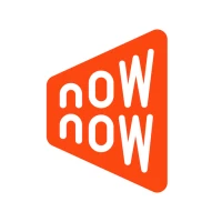 NowNow by noon: Grocery & more