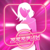 ZzzFun - Live Video Chat