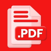 PDF Reader Pro: All PDF Viewer