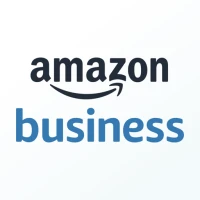 Amazon Business: B2B Shopping