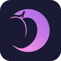 PeachLive - Live Video Chat