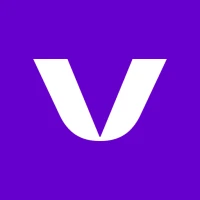 Voctiv - AI call assistant