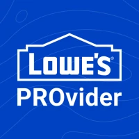 Lowe's Provider