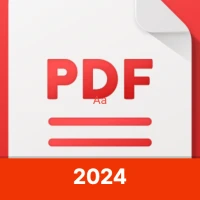 PDF Reader Pro-All PDF Viewer