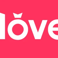 Love.ru - Russian Dating App