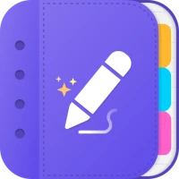 Notes - Notepad & To-Do List