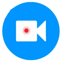 Video Call Recorder for WhatsA