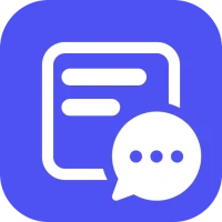 Messages - Text Messaging