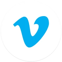 Vimeo