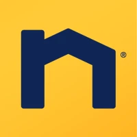 Neighborly: Home Services