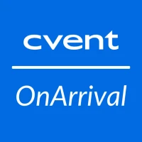 OnArrival