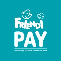 FRiENDi PAY