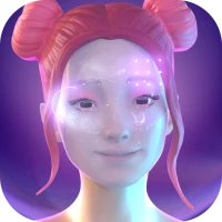 Replika: My AI Friend