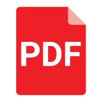 All Document Reader: PDF, Word