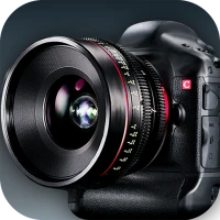 HD Camera